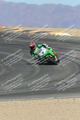 media/Mar-23-2025-CVMA (Sun) [[674f32b282]]/Race 3-Supersport Middleweight/